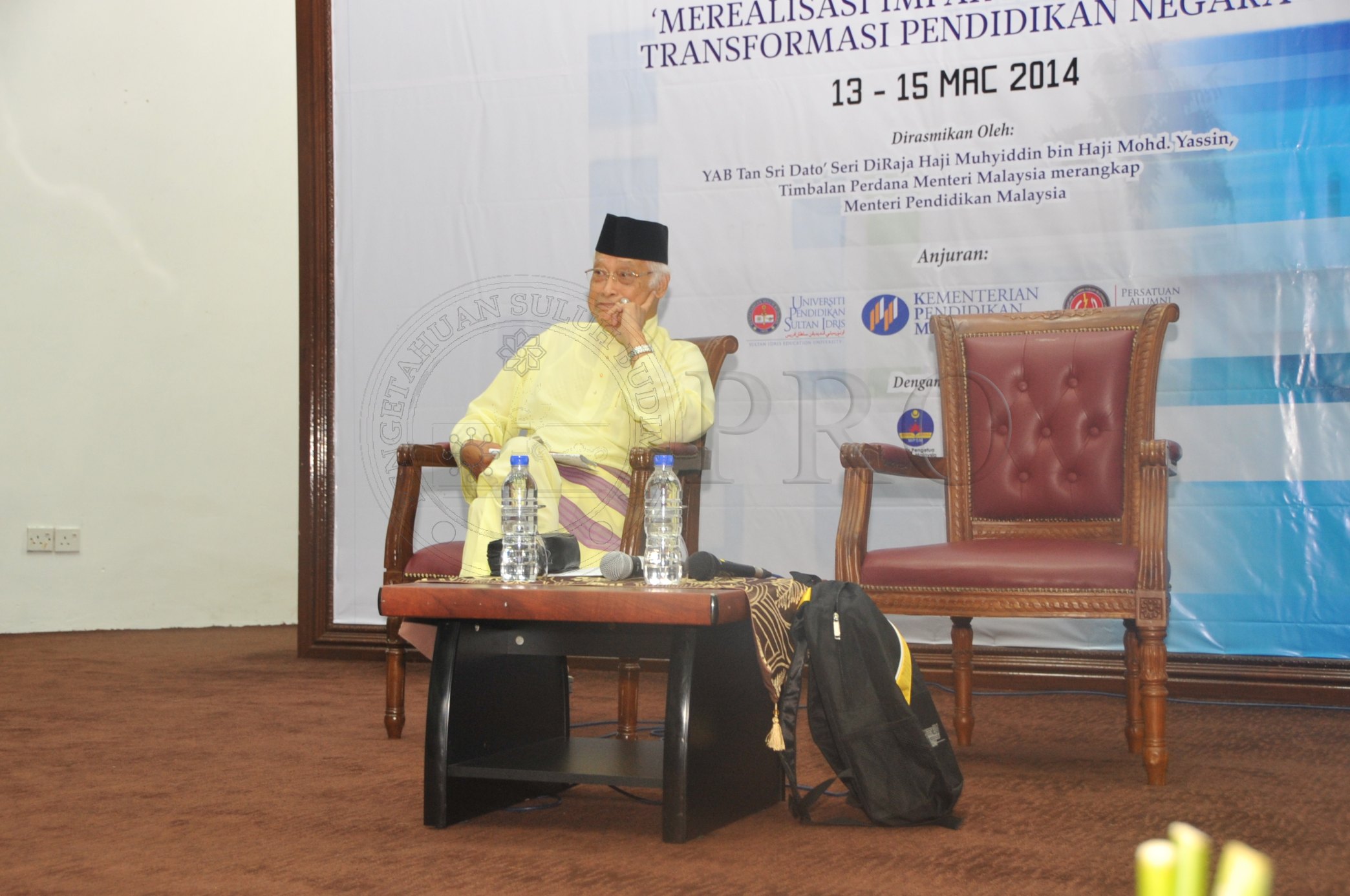 PRO 14 28 KONPEN PRO 7098